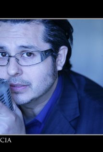 фото Тони Грация