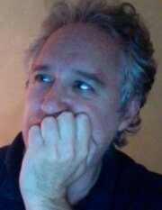 фото Марк Голдман