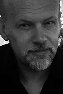 фото Дэйв Эрроусмит