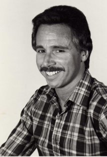 фото Скотти Морроу