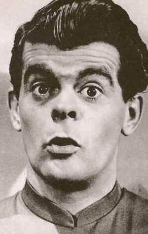 фото Лин Осборн