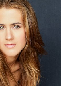 фото Александра Бромстад