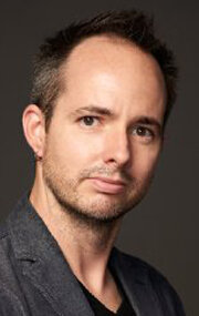 фото Томас Уильям Хэллбауэр