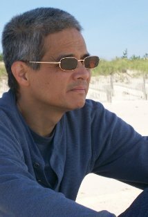 фото Джеймс Й. Куэй