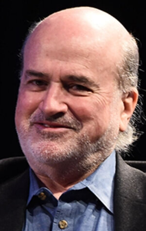 фото Терренс Малик