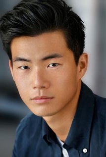 фото Ти Чен