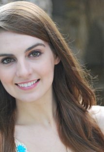 фото Роберта Аренс