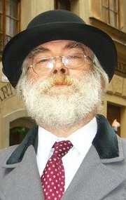 фото Павел Липатов