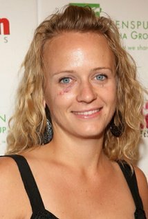 фото Jordan Auten