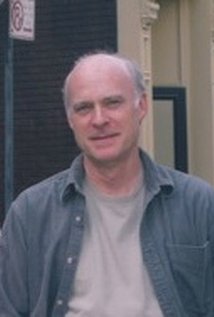 фото Пол Идс