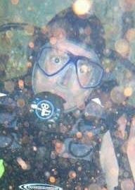 фото Бенжамин Д. Стоукс