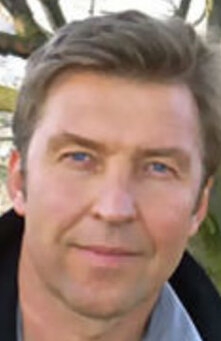 фото Олег М. Савицкий