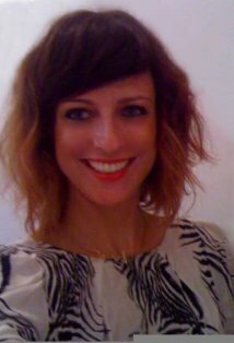 фото Николя Данн