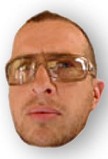 фото Ник Тафт