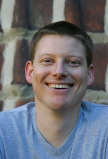 фото Йохен Реттер