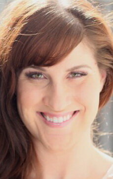 фото Виктория Марселло