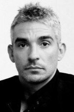 фото Чарльз Ладмираль