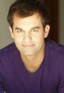 фото Майкл Коста