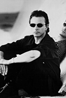 фото The Rembrandts