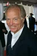 фото Петер Кассовиц