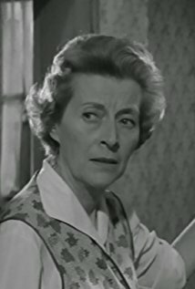 фото Эвис Лэндоун