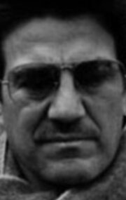 фото Себастьян Оргамбиде