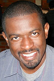 фото Мэттью Клэйбрукс