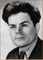 фото Евгений Свидетелев