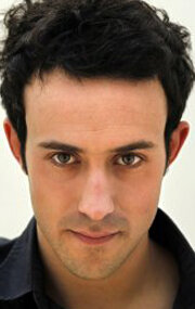 фото Тассо Фельдман