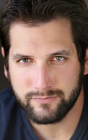 фото Ник Эппер