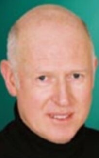 фото Роберт Гиллис