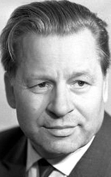 фото Павел Винников