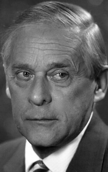 фото Евгений Тетерин