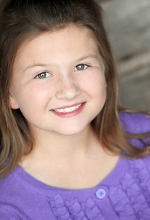 фото Кай Молленхауер