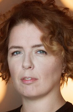 фото Ирина Бычкова