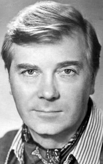 фото Анатолий Кузнецов