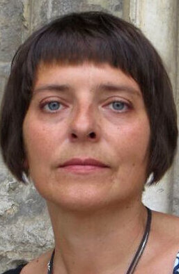 фото Ольга Овинникова