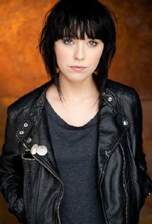 фото Сара Де Ла Исла