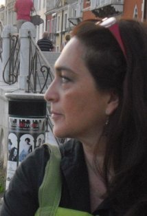 фото Энрика Бискосси