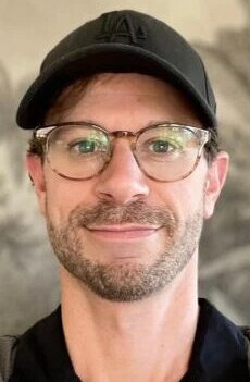 фото Шон Чэрмэтц