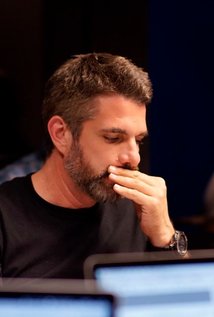 фото Шон Кинэн