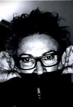 фото Сьюза Мэйбери