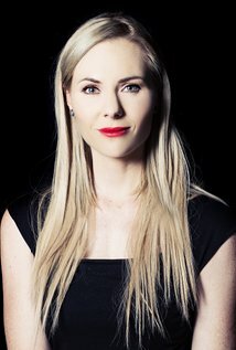 фото Анель Александр