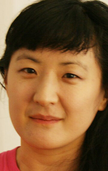 фото Ева Эйнхорн