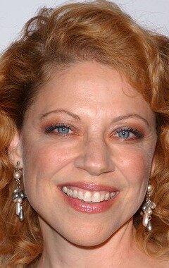 фото Кэтлин Гати