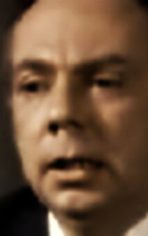 фото Эд Стевлингсон