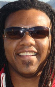 фото Эвалд Ридор