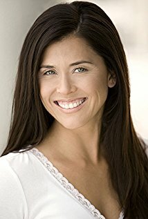 фото Джек Фостер