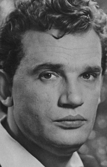 фото Евгений Урбанский