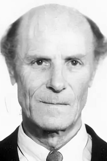 фото Юрий Дубровин